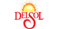 DelSol MX
