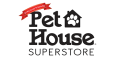 Pet House US