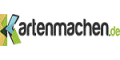 kartenmachen DE