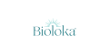Bioloka (UK) 6