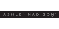 Ashley Madison
