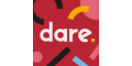 dare Motivation UK