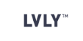 LVLY