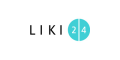 Liki24 UA
