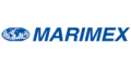 Marimex.cz