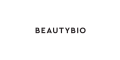 BeautyBio US