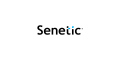 Senetic PL
