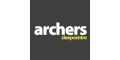 Archers Sleepcentre UK