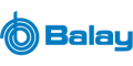 Balay_ES ES