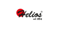 helios-szklo.pl