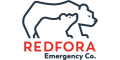 Redfora
