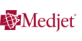 Medjet US
