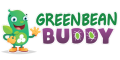 Green Bean Buddy US