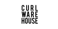 Curl Warehouse