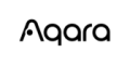 Aqara UK GB