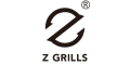 Z Grills US