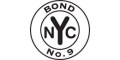 Bond No 9 US
