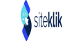 Siteklik.nl NL