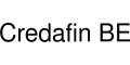 Credafin BE