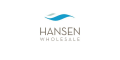 HansenWholesale US