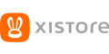 Xistore BY