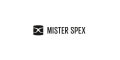 Mister Spex AT
