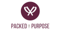 Packed with Purpose US