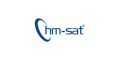 hm-sat-shop.de