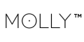 Molly PL