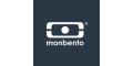 Monbento UK