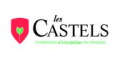 Les Castels FR