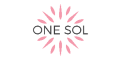 ONE SOL