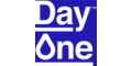 Day One US