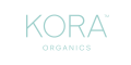 Kora Organics US