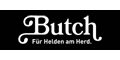 Butch DE