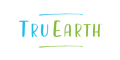 Tru Earth Environmental Products Inc. AU