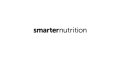 Smarter Nutrition US