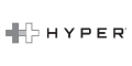 Hyper Shop US