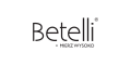 Betelli PL