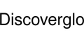 Discoverglo IT
