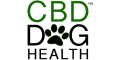 House of Alchemy LLC d/b/a CBD Dog Health US