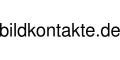 Bildkontakte.de
