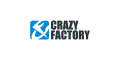 Crazy-factory.com BE