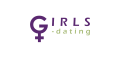 Girls.G-Dating NL