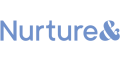 NurtureN Inc. US