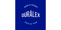 Duralex USA