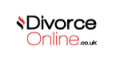 Divorce Online UK