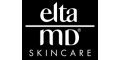 EltaMD US