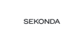 Sekonda UK