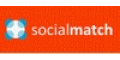 Socialmatch DE
